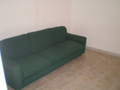 ea_P9180018_JPG