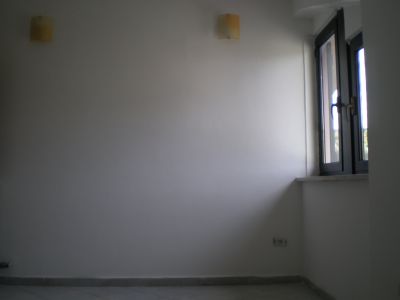ea_PB210036_JPG