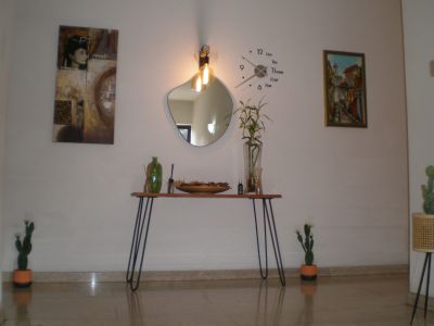ea_PB210038_JPG