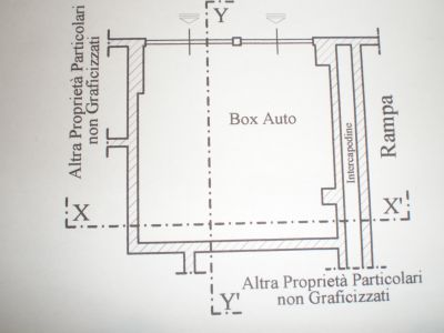 ea_PC020060_JPG_588043212