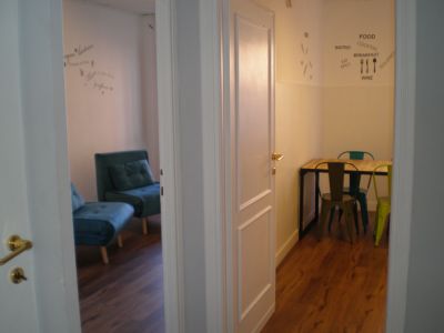 ea_PC210011_JPG