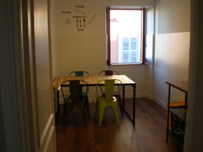 ea_PC210012_JPG