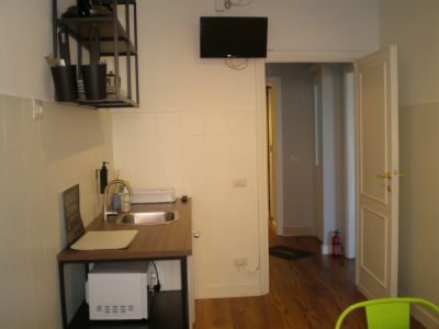 ea_PC210013_JPG