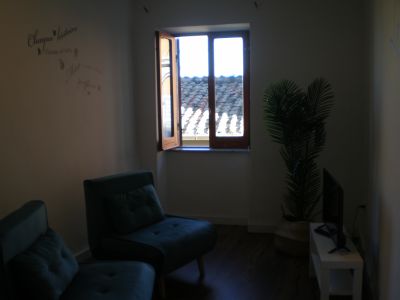 ea_PC210015_JPG