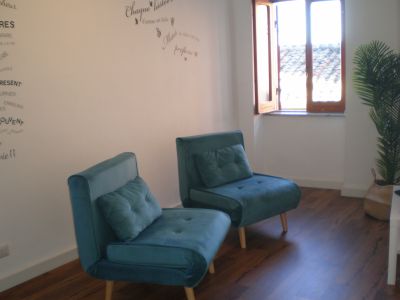 ea_PC210016_JPG