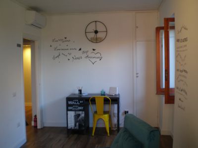 ea_PC210017_JPG