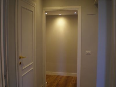 ea_PC210019_JPG
