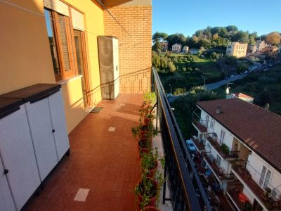 ea_balcone_foto1