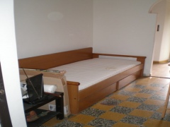ea_bruno14_478664998