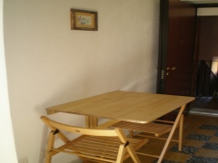 ea_bruno15_145545956
