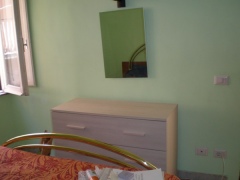 ea_bruno23_931975711