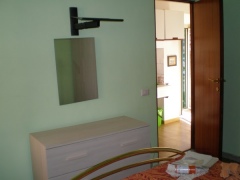 ea_bruno24_227262256