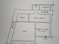 ea_brunoplan_298092911
