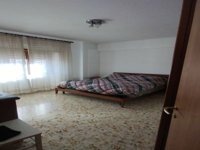 ea_camera_letto__1_