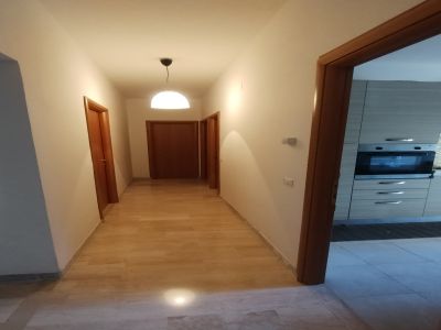 ea_corridoio_322172981