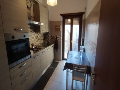 ea_cucina_foto1