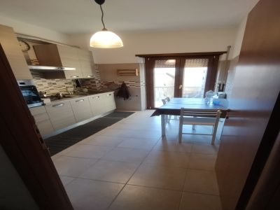 ea_cucina_foto2