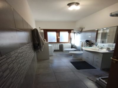 ea_primo_bagno__1_