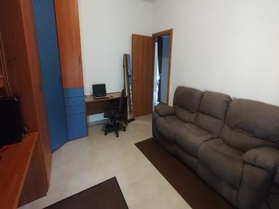 ea_seconda_camera_studio