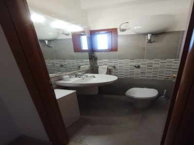ea_secondo_bagno