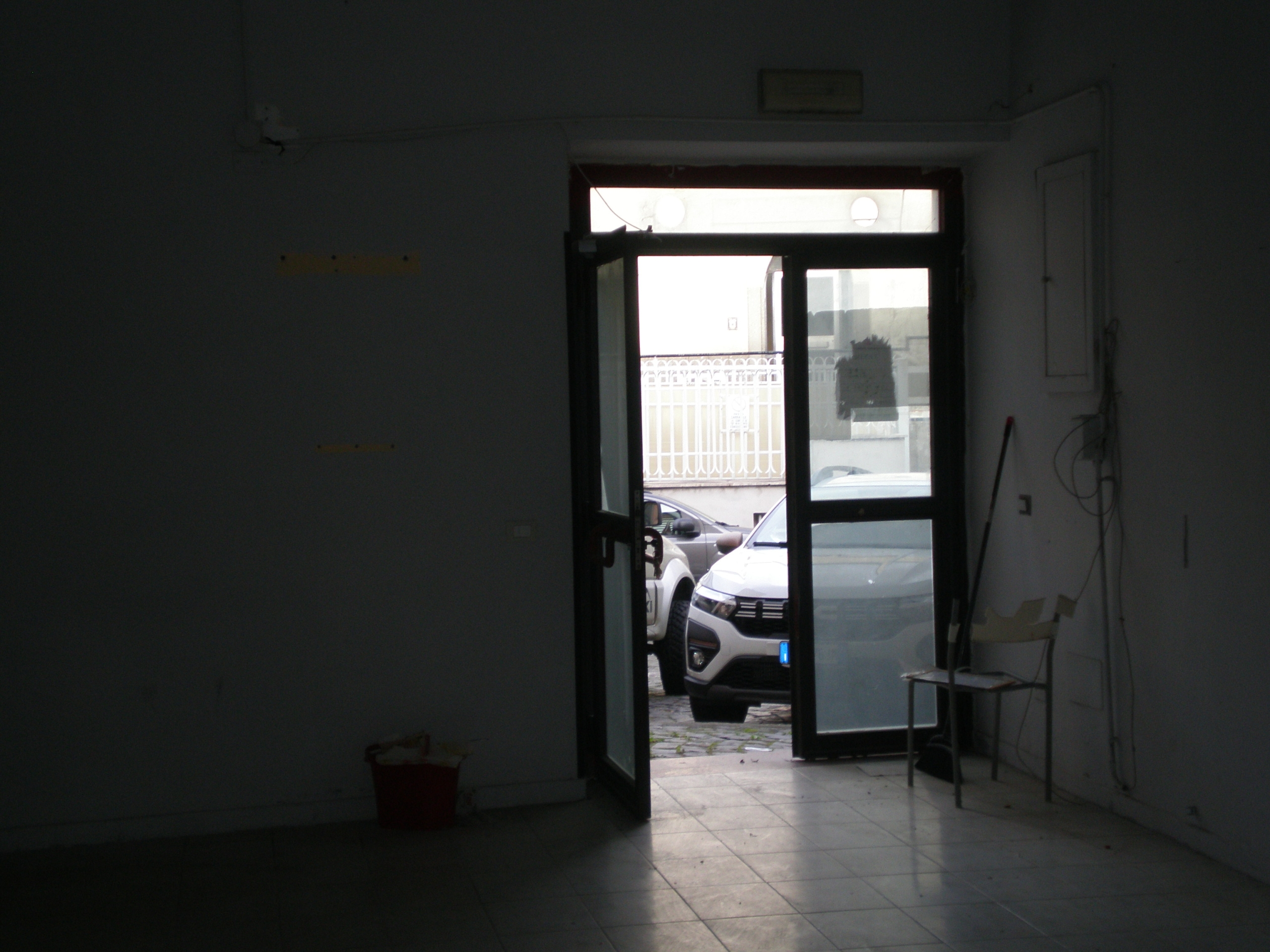 OLYMPUS DIGITAL CAMERA Marino vendesi centrale locale commerciale